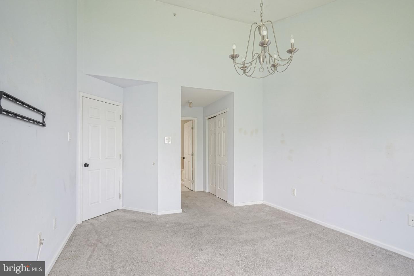 6201 Riverfront Dr Property Photo 17