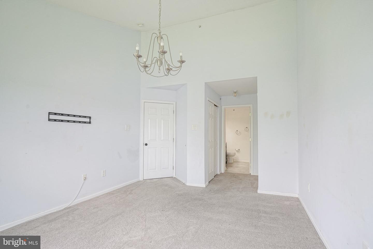 6201 Riverfront Dr Property Photo 18