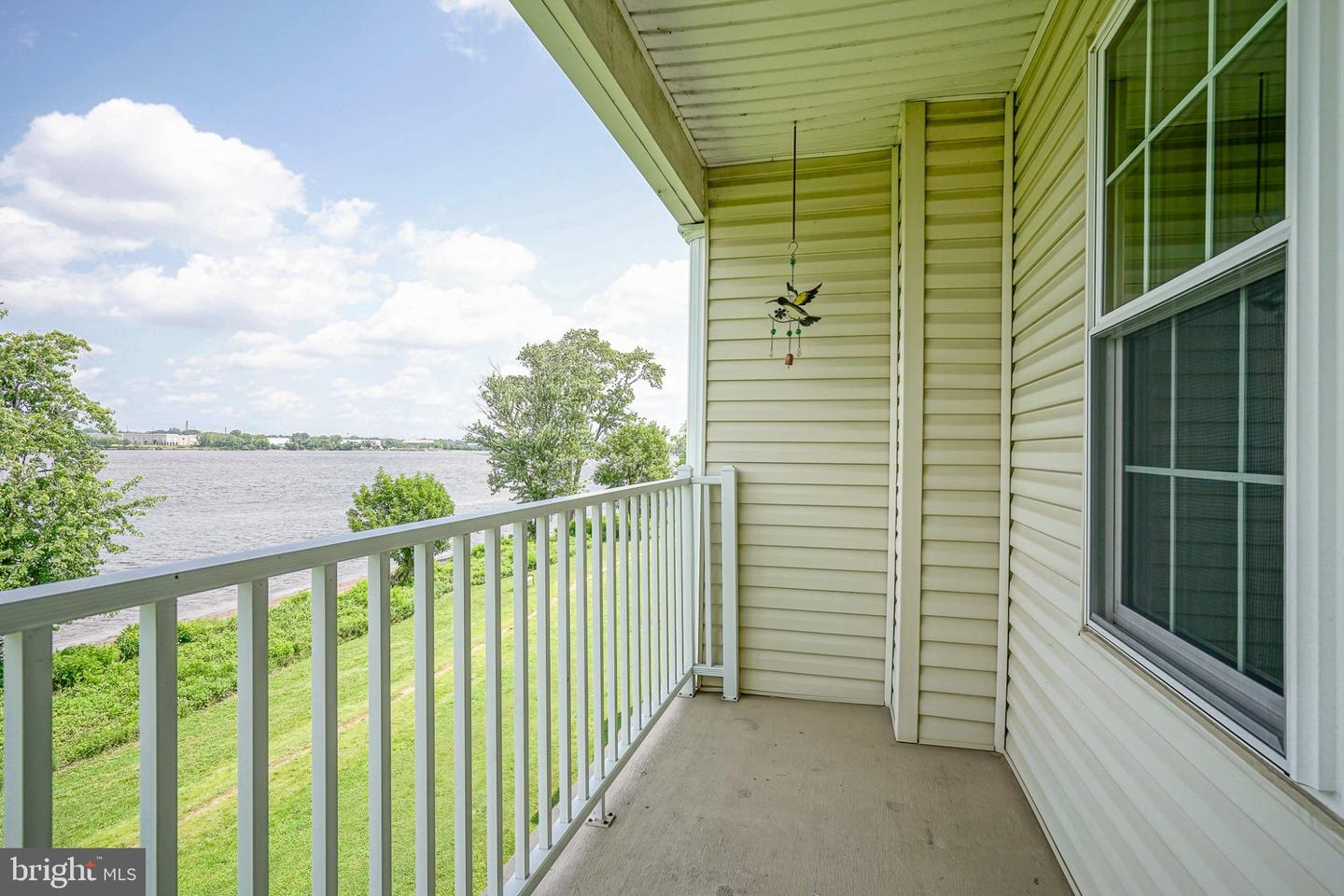 6201 Riverfront Dr Property Photo 21