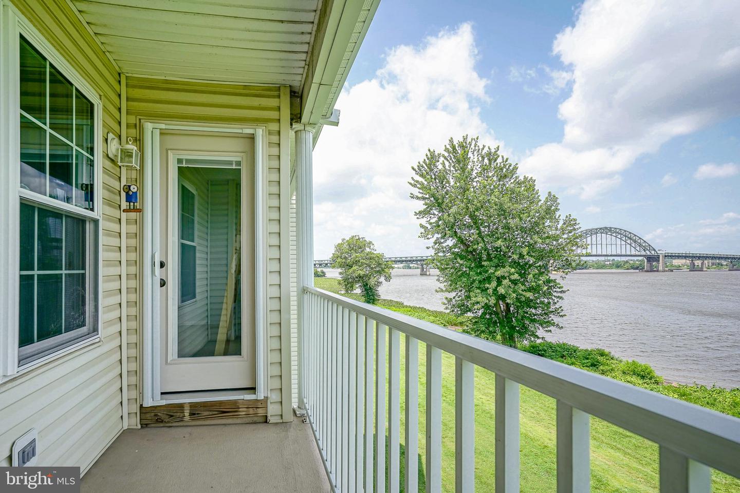 6201 Riverfront Dr Property Photo 22
