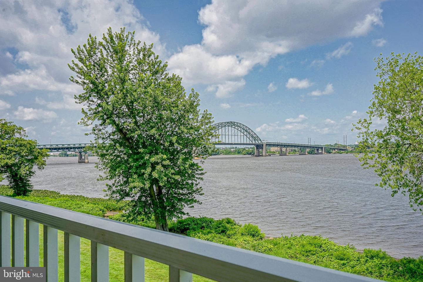 6201 Riverfront Dr Property Photo 23