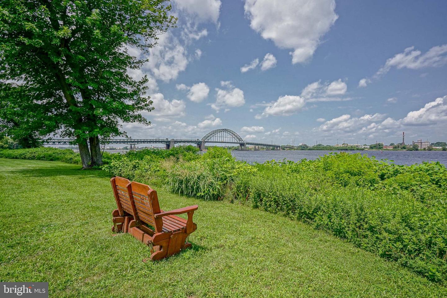 6201 Riverfront Dr Property Photo 25