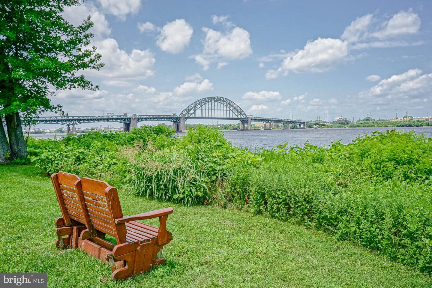 6201 Riverfront Dr Property Photo 26