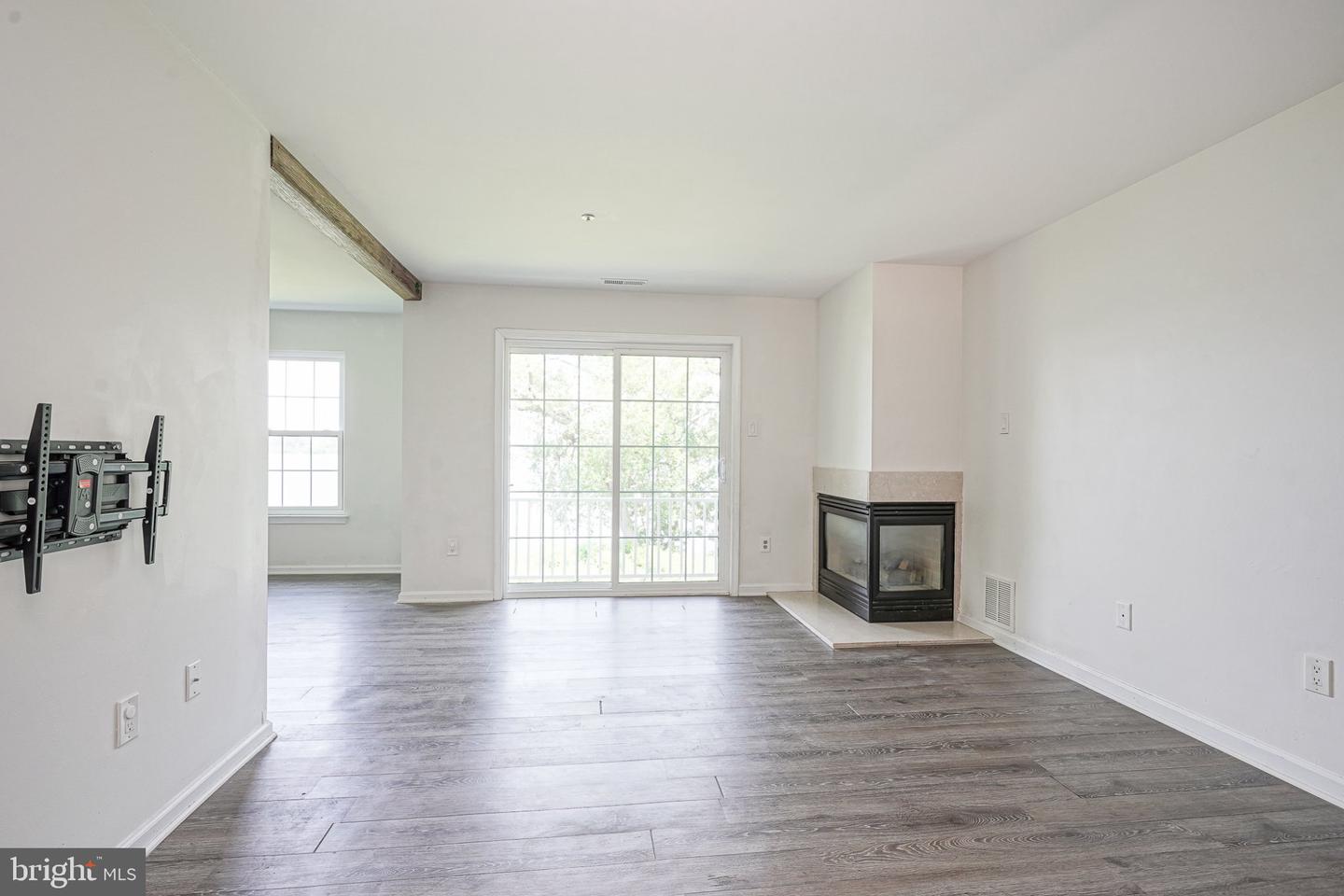 6201 Riverfront Dr Property Photo 27