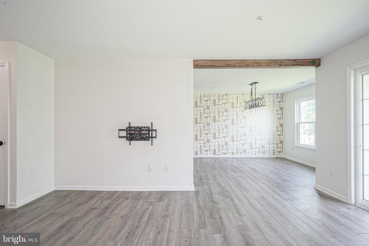 6201 Riverfront Dr Property Photo 29