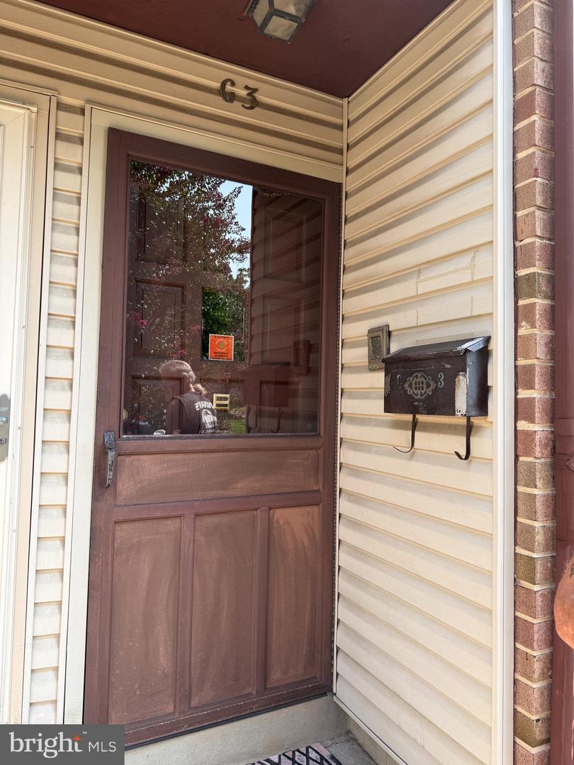 1475 1475 Mount Holly Rd Property Photo 1