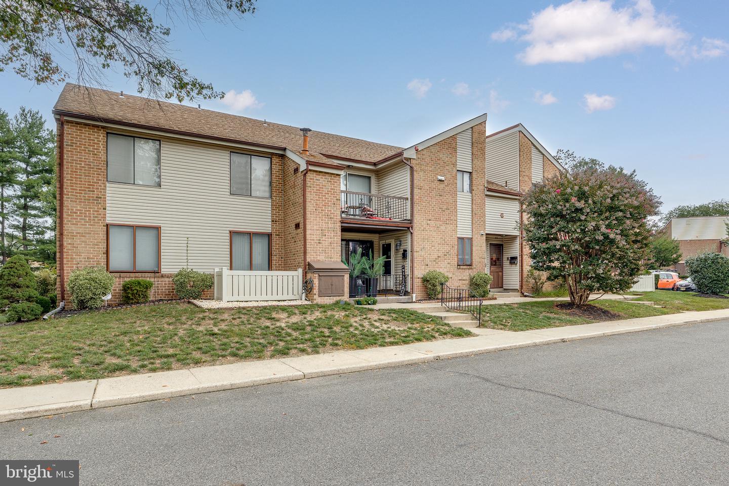 1475 1475 Mount Holly Rd #g3 Property Photo 1