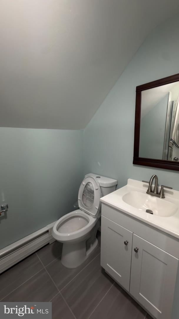 54 Plumtree Ln Property Photo 6