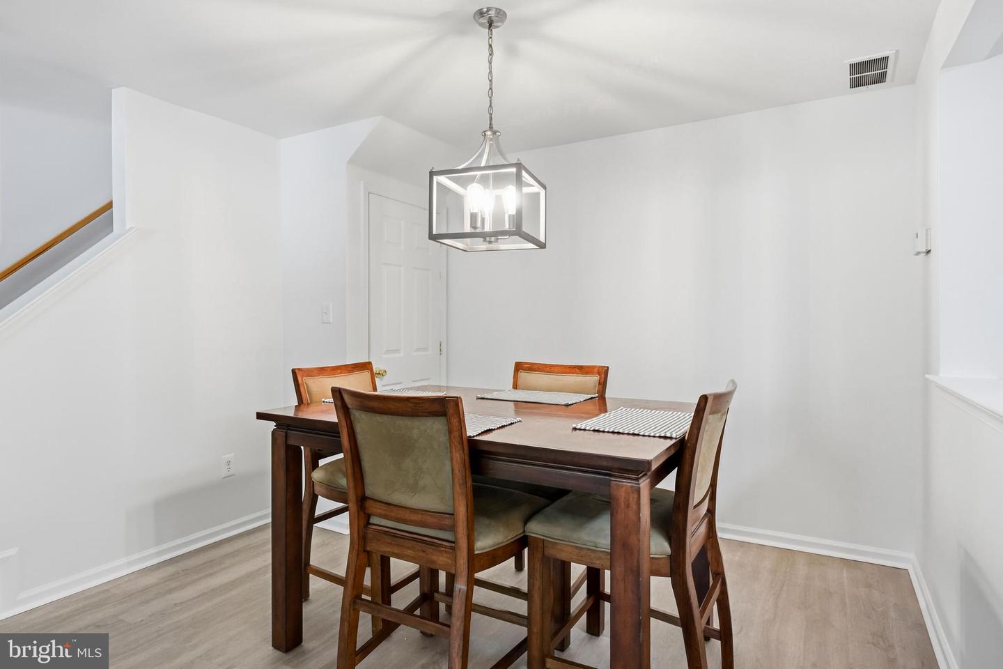 2202 Delancey Way Property Photo 10