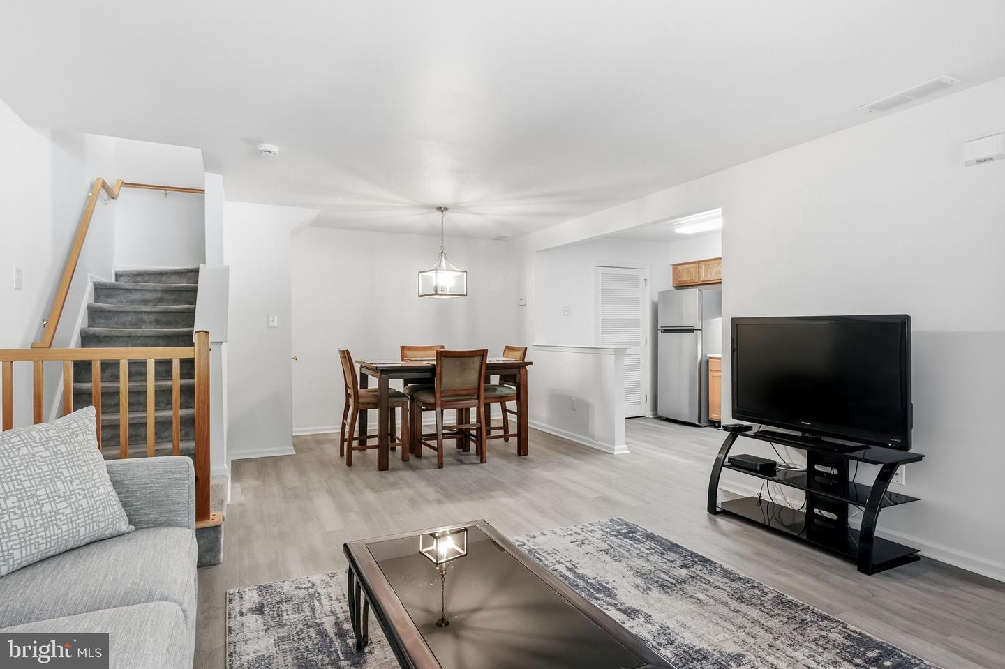 2202 Delancey Way Property Photo 11
