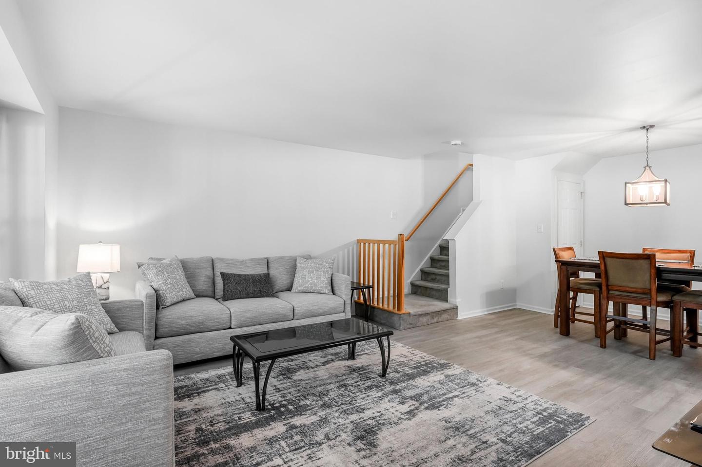 2202 Delancey Way Property Photo 12