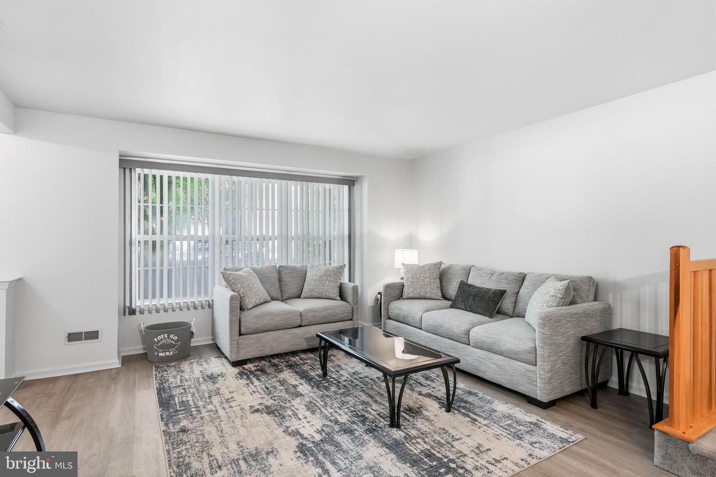 2202 Delancey Way Property Photo 13