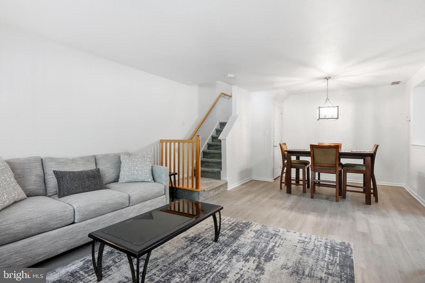 2202 Delancey Way Property Photo 15