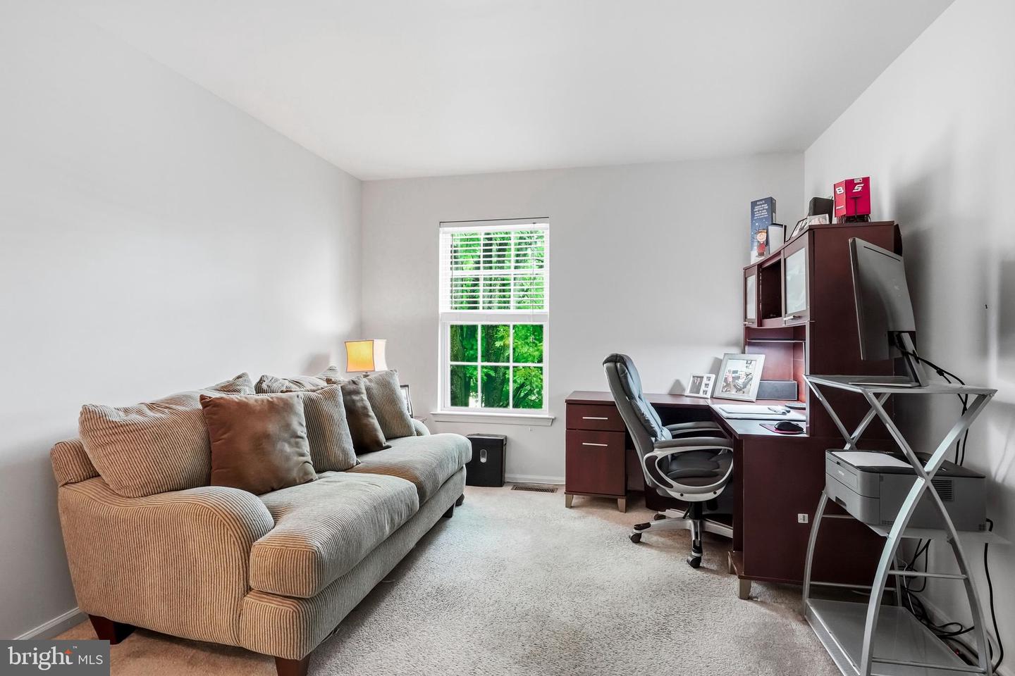 2202 Delancey Way Property Photo 18