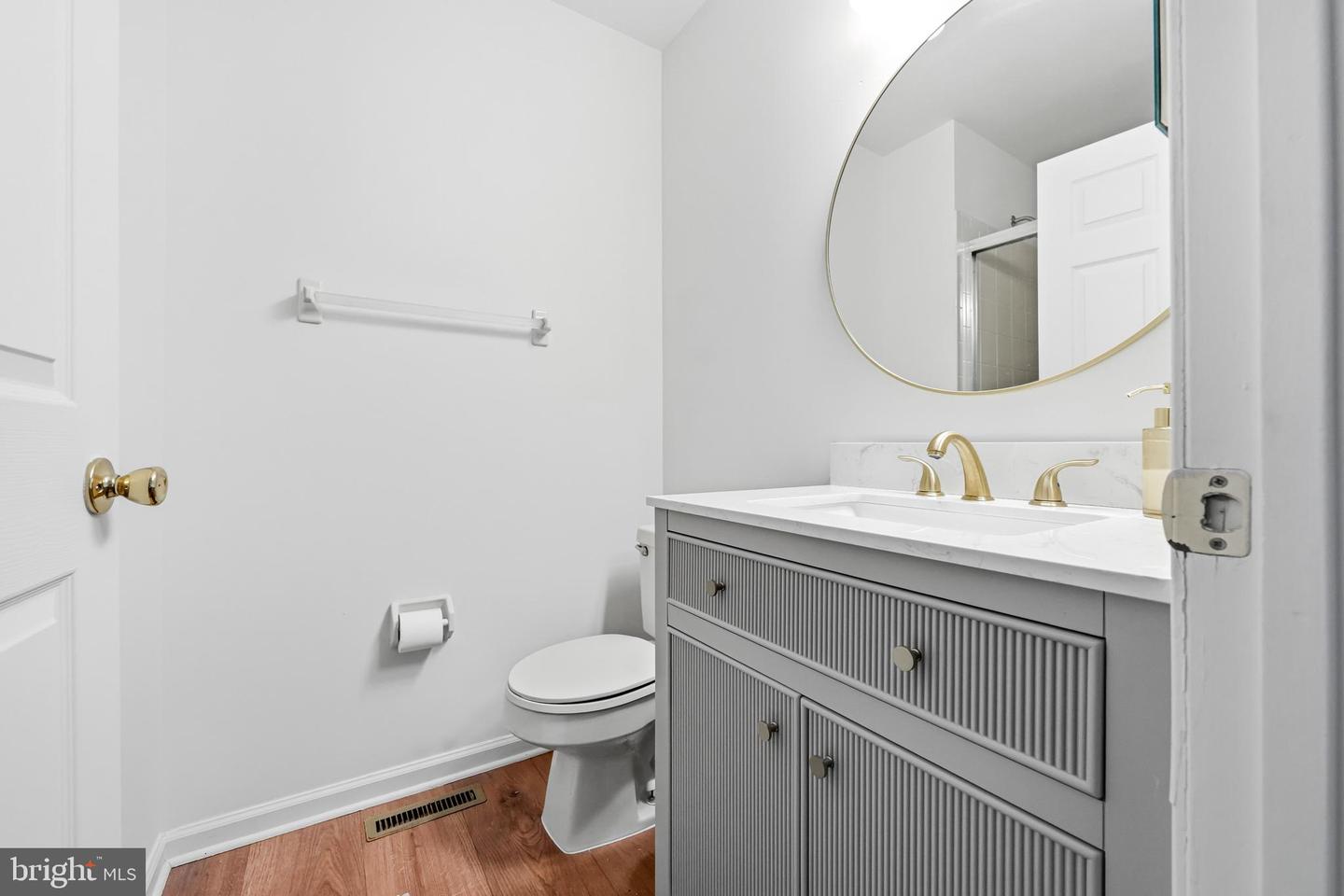 2202 Delancey Way Property Photo 19