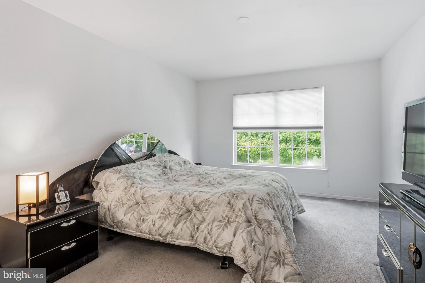 2202 Delancey Way Property Photo 22