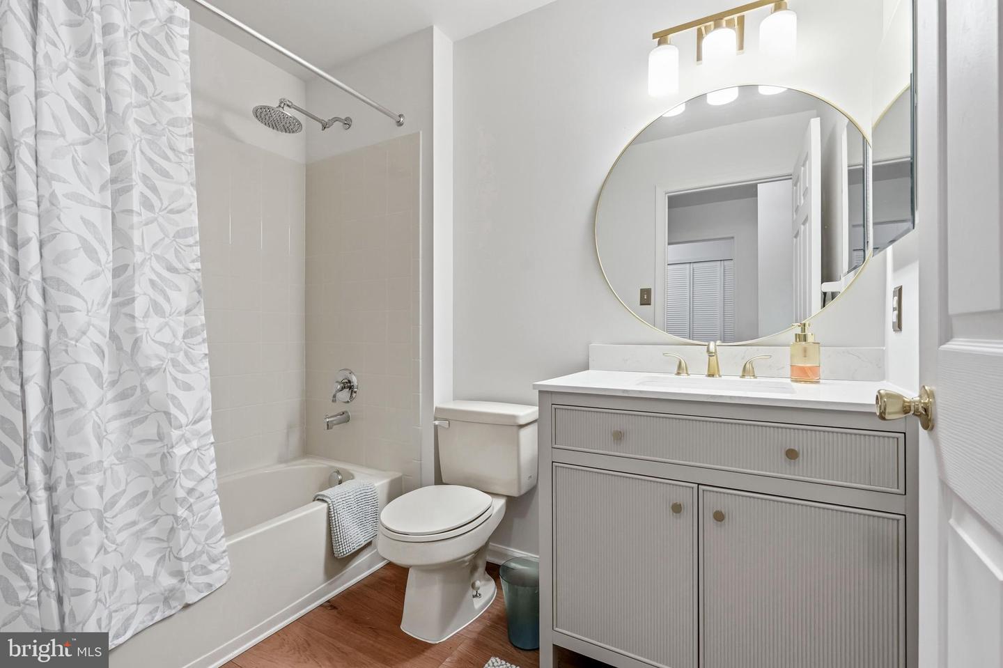2202 Delancey Way Property Photo 23