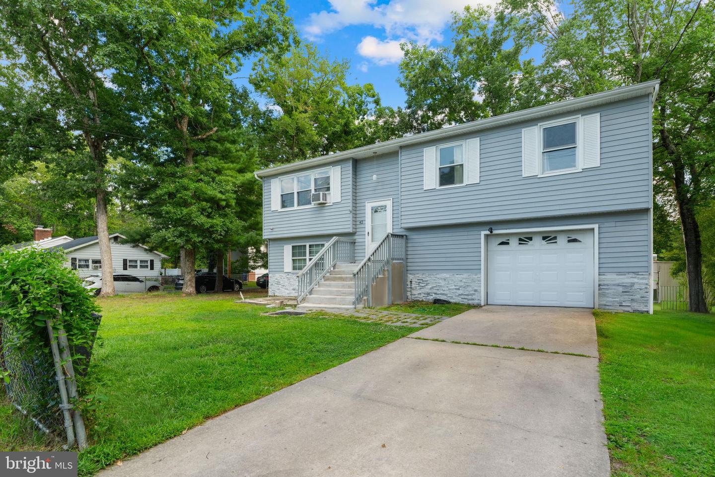 42 Press Ave Property Photo 1