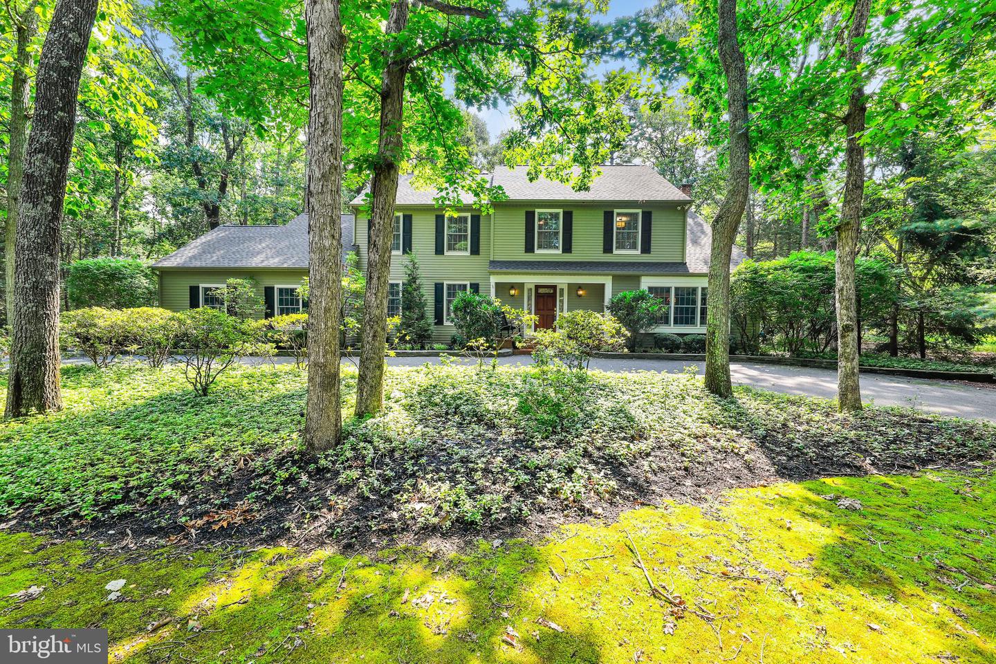 13 Highwood Ct Property Photo 1