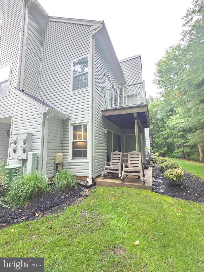 1305 Squirrel Rd Property Photo 3