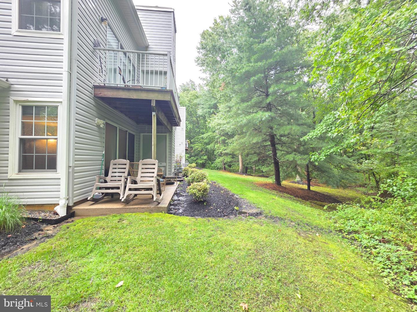 1305 Squirrel Rd Property Photo 4
