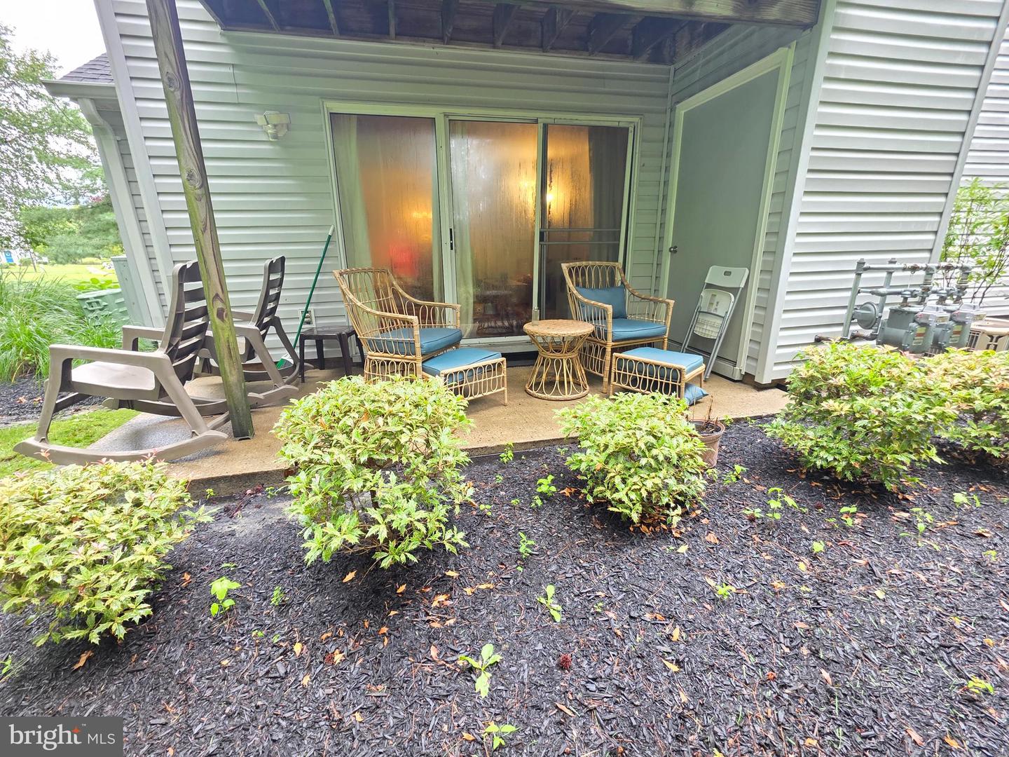 1305 Squirrel Rd Property Photo 5