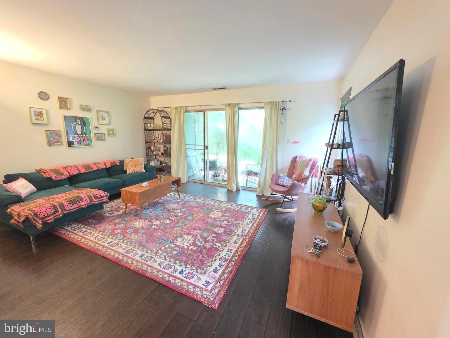 1305 Squirrel Rd Property Photo 6