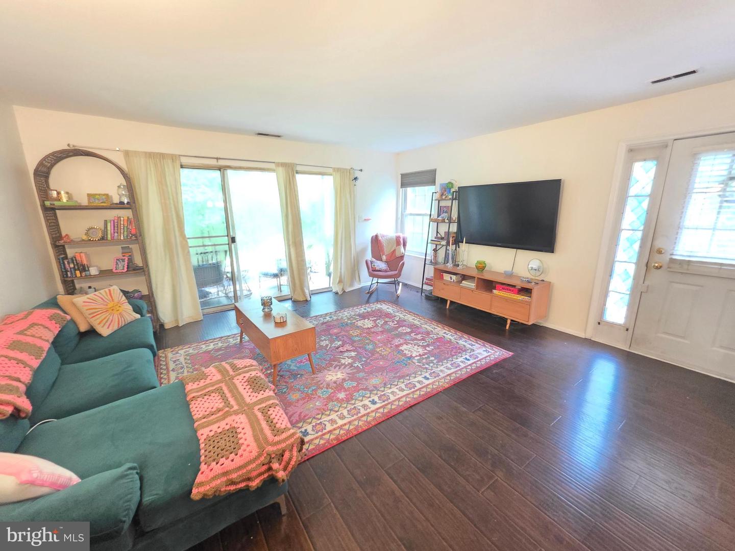 1305 Squirrel Rd Property Photo 7