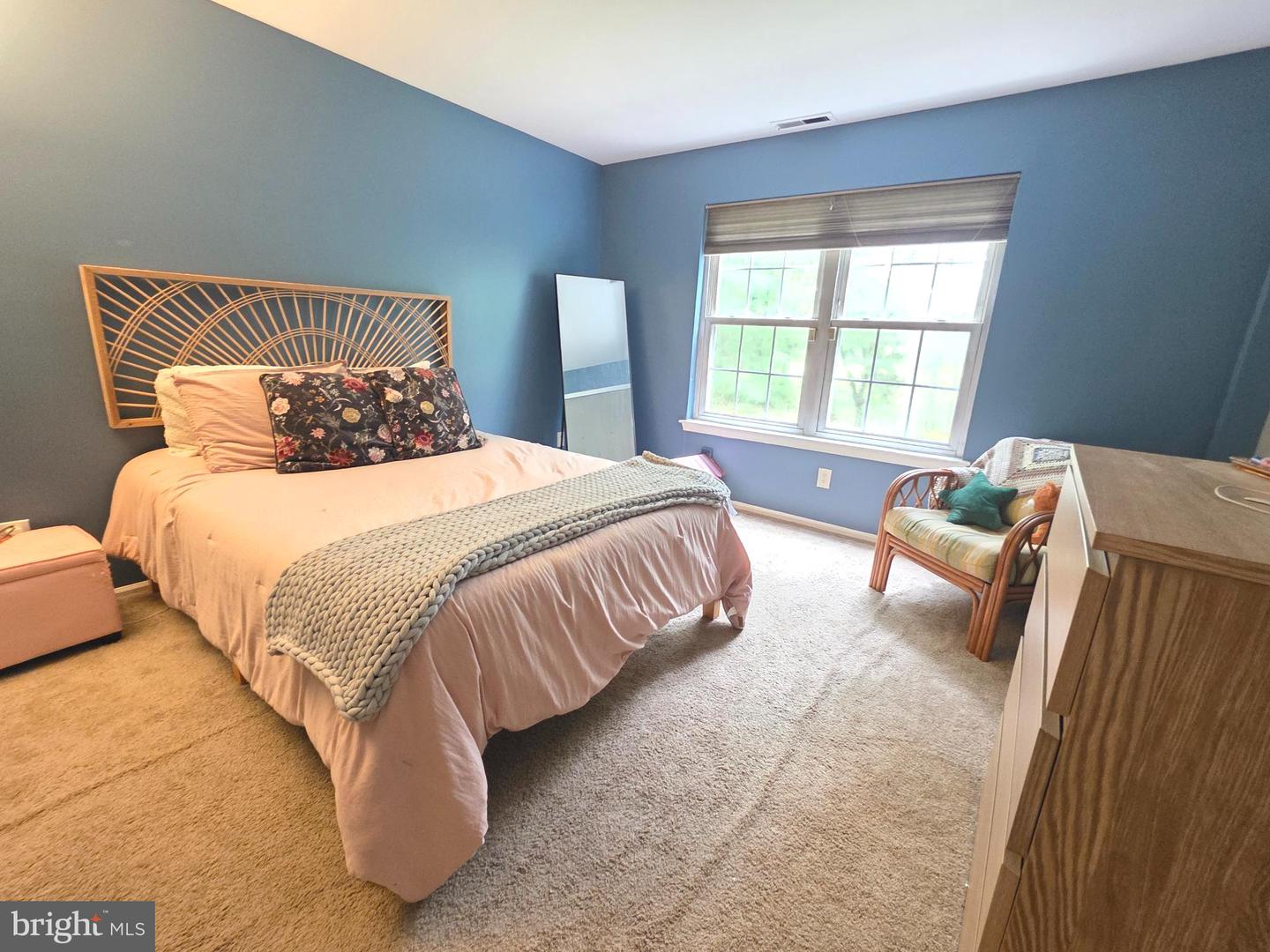 1305 Squirrel Rd Property Photo 15