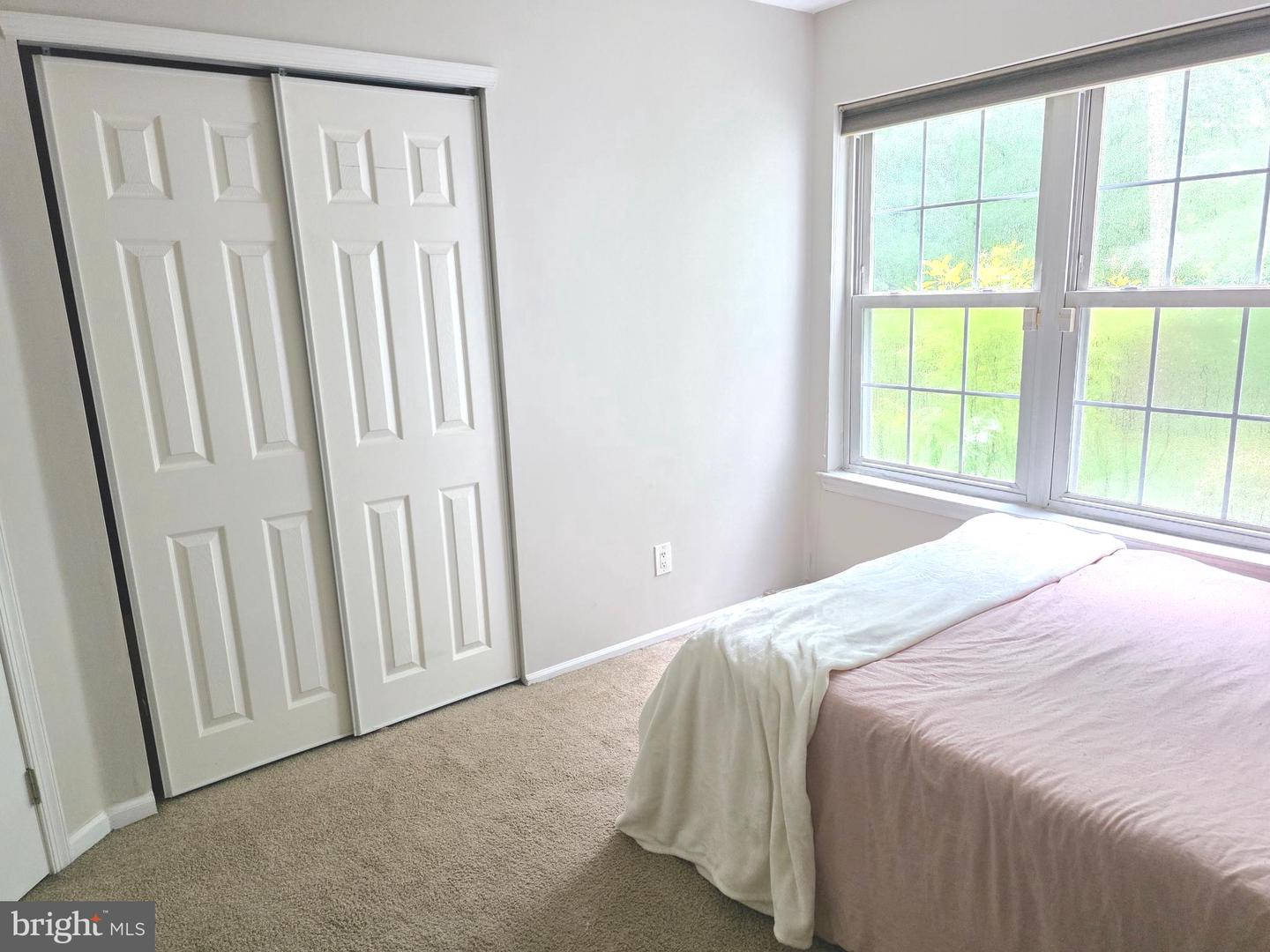 1305 Squirrel Rd Property Photo 17