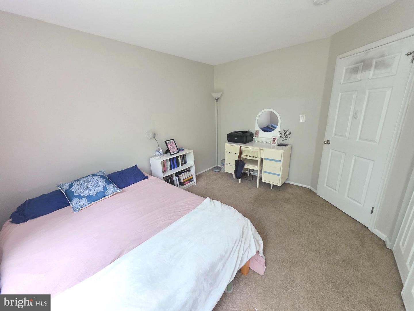 1305 Squirrel Rd Property Photo 18