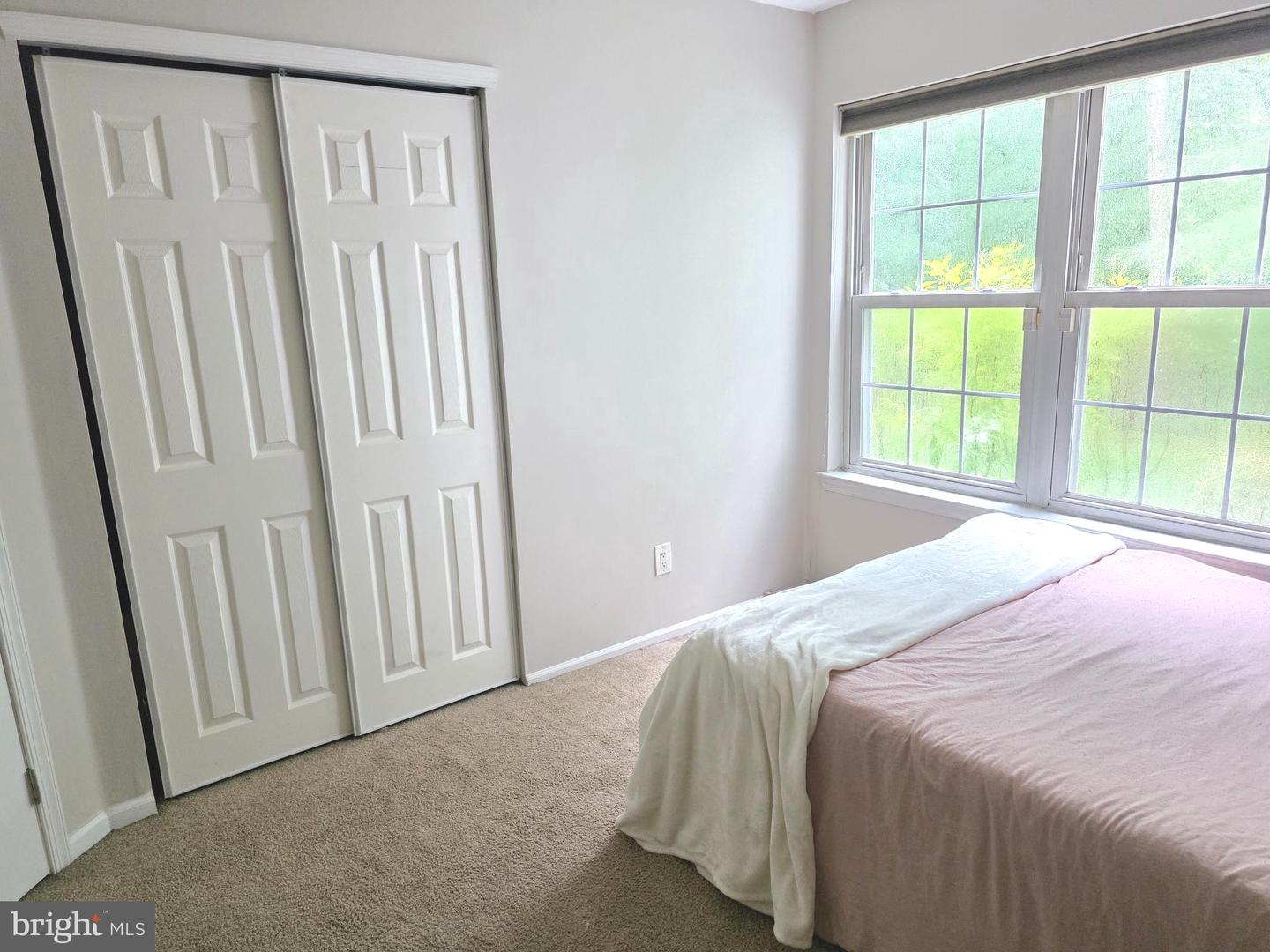1305 Squirrel Rd Property Photo 19