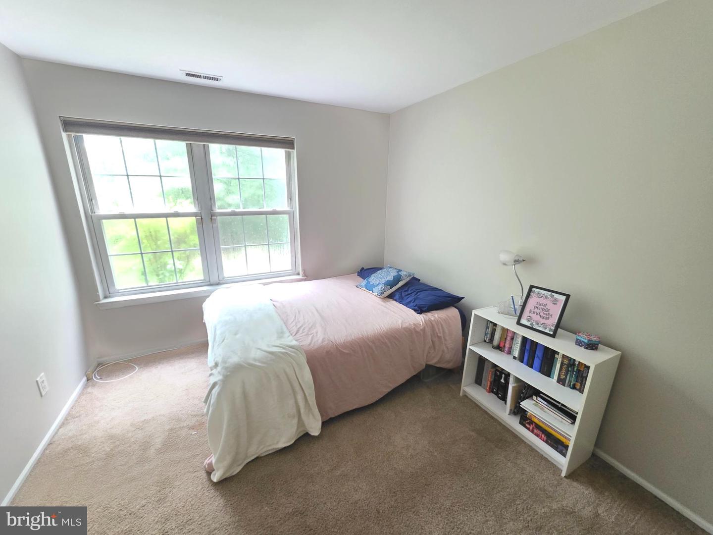 1305 Squirrel Rd Property Photo 20