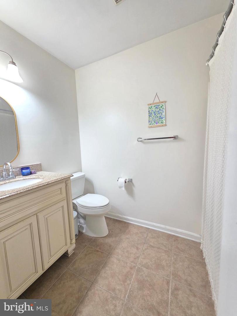 1305 Squirrel Rd Property Photo 23