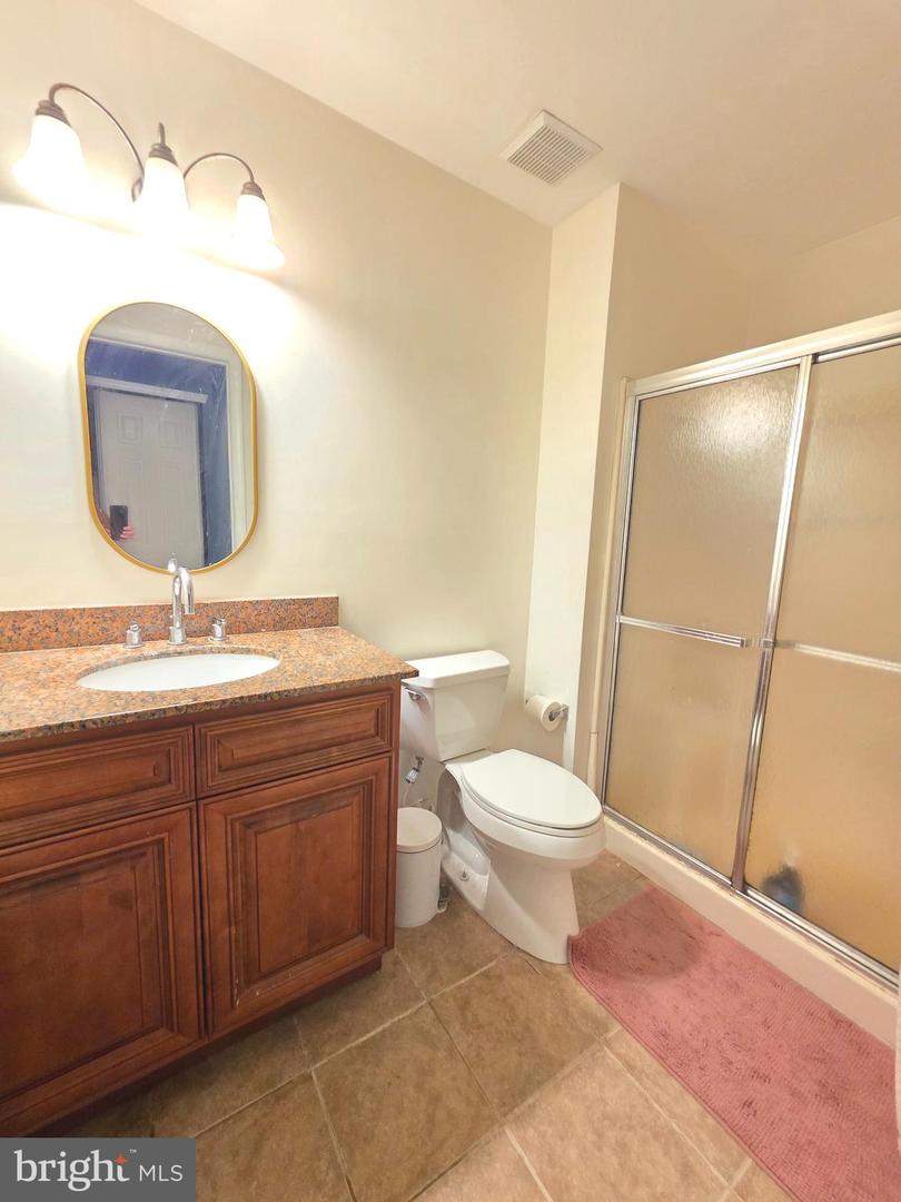 1305 Squirrel Rd Property Photo 25