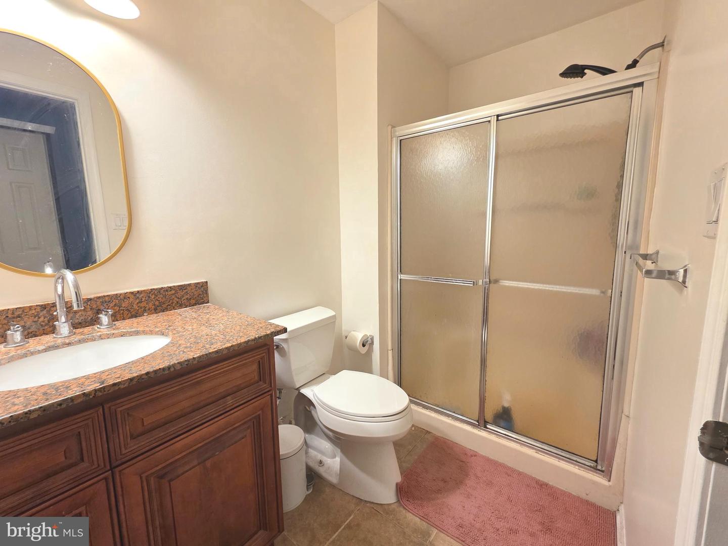 1305 Squirrel Rd Property Photo 26