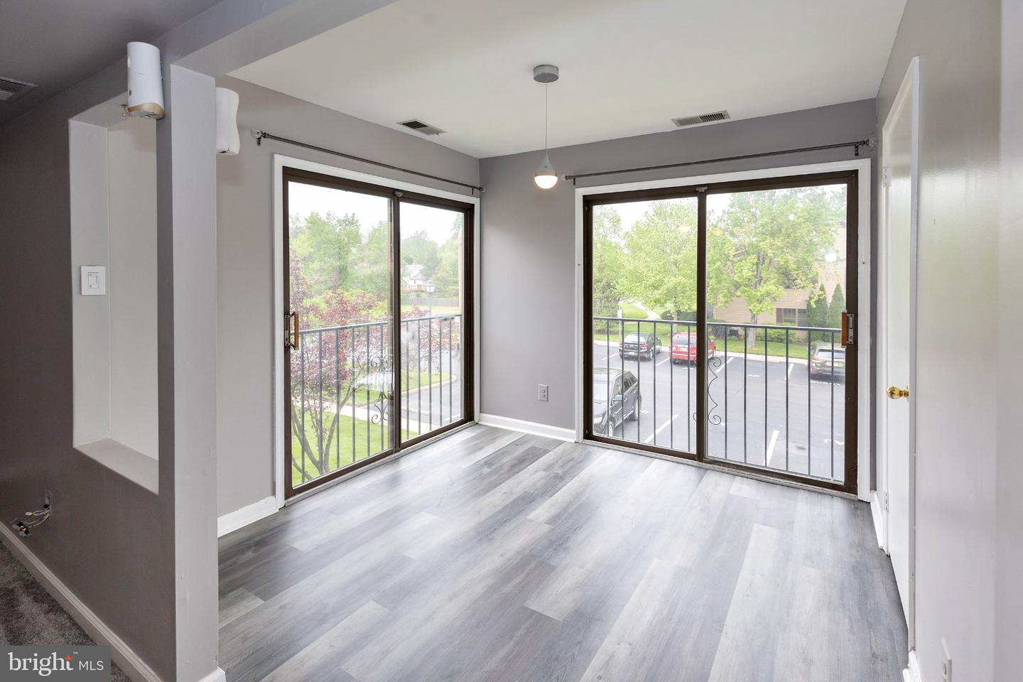 10-b Sumac Ct Property Photo 14