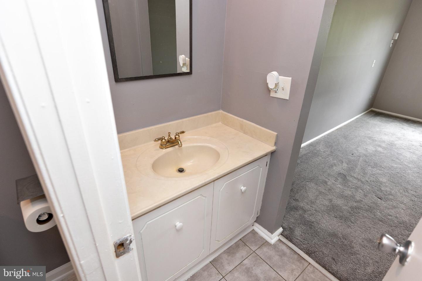 10-b Sumac Ct Property Photo 26