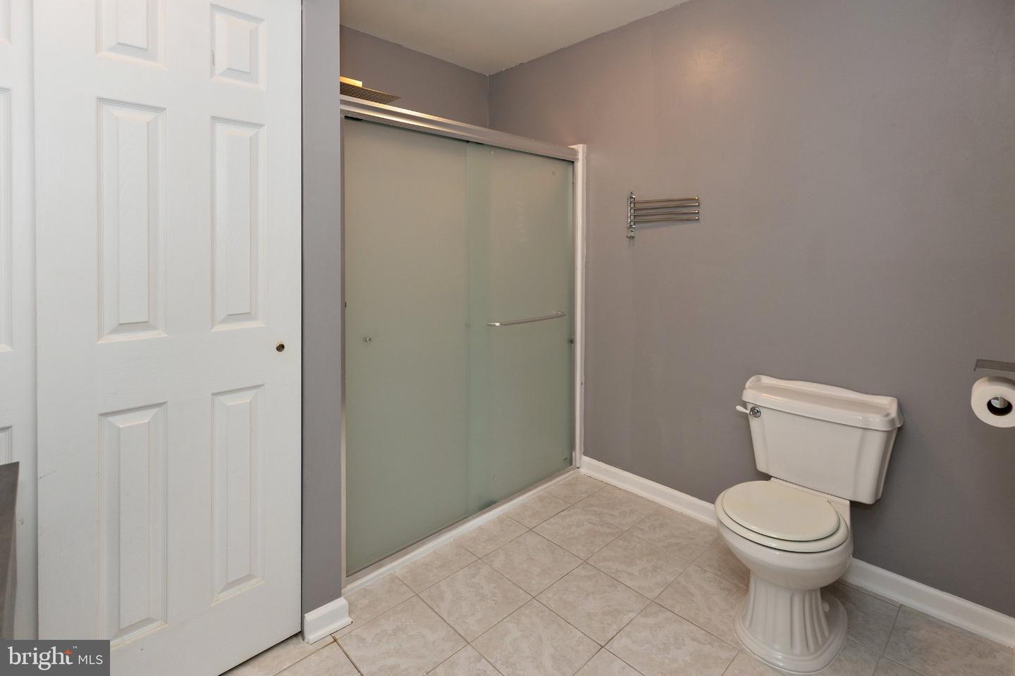 10-b Sumac Ct Property Photo 28