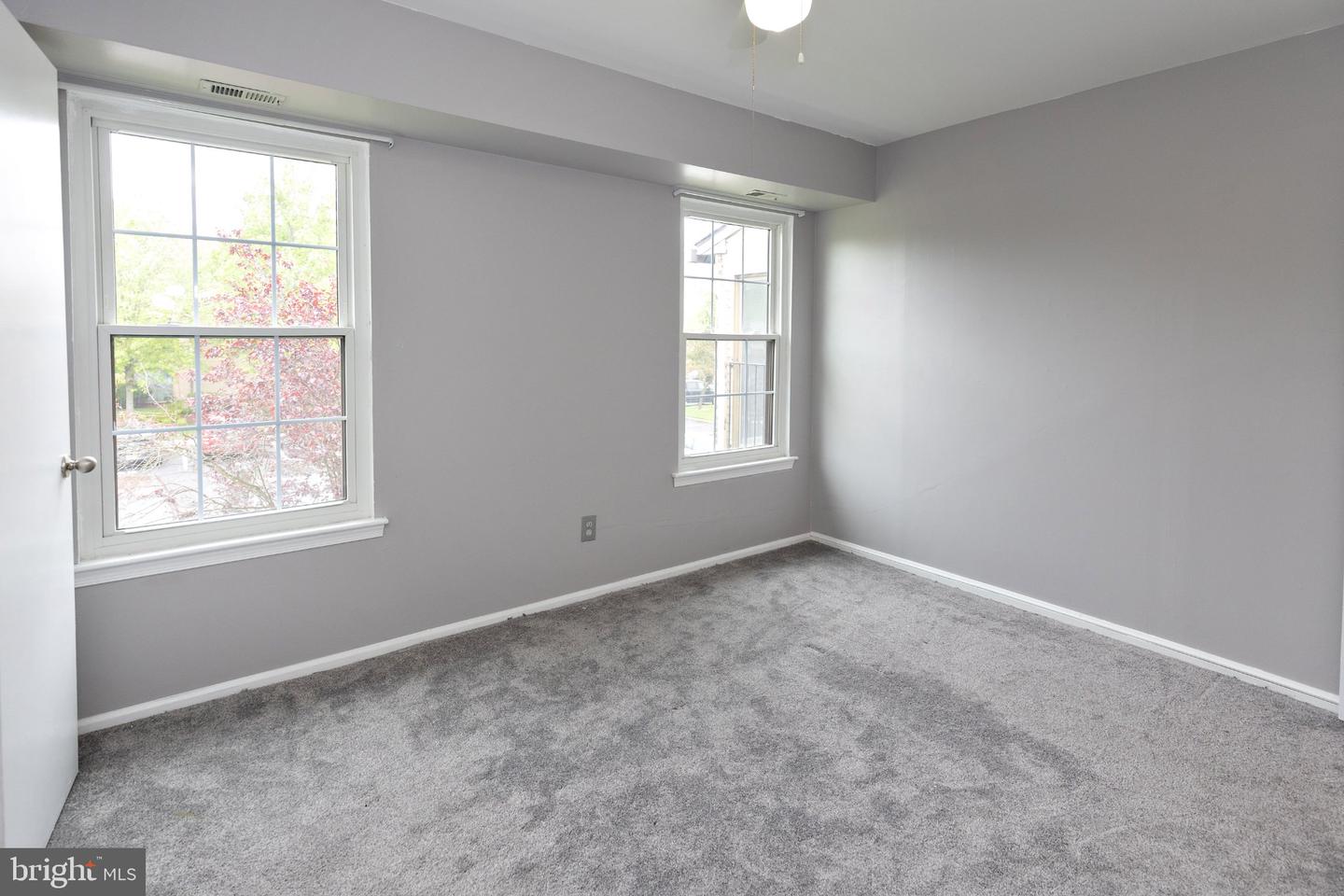 10-b Sumac Ct Property Photo 30