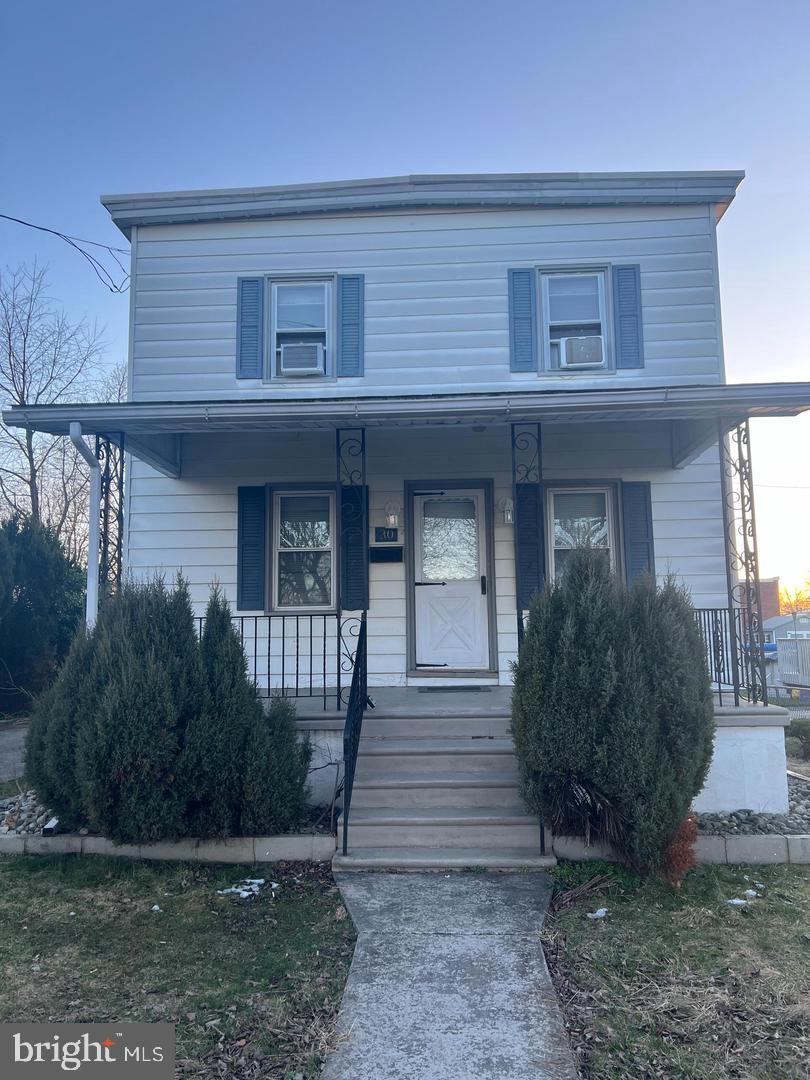 30 SPRUCE AVE #A Property Photo 1