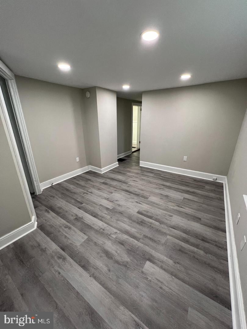 30 Spruce Ave #a Property Photo 10