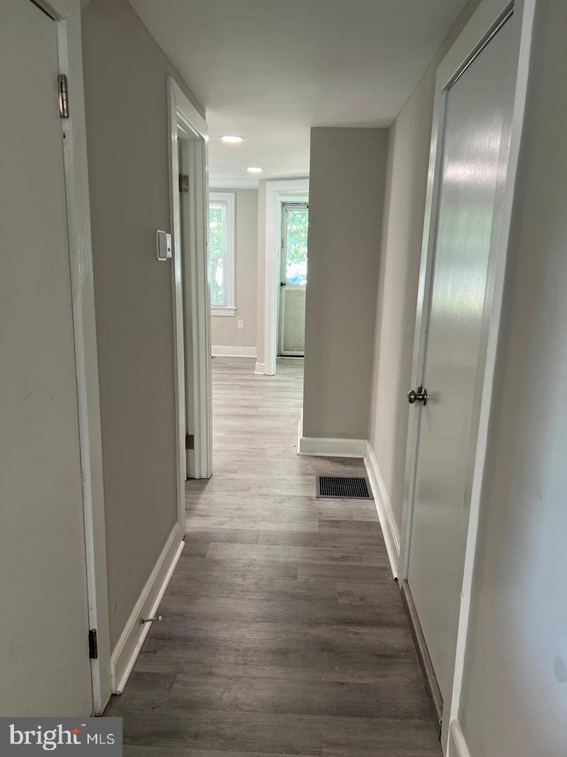 30 Spruce Ave #a Property Photo 11