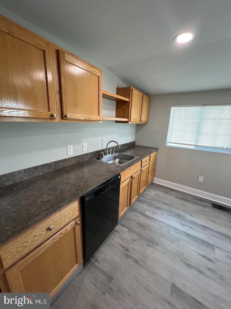 30 Spruce Ave #a Property Photo 21