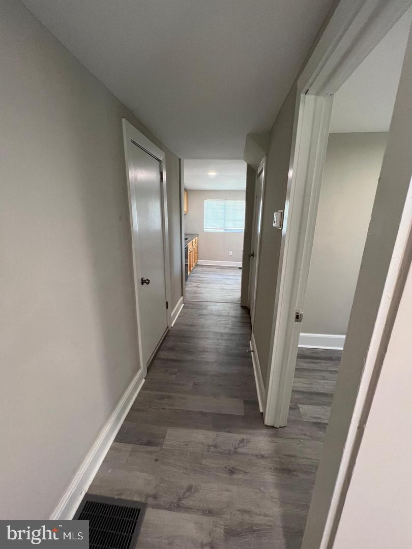 30 Spruce Ave #a Property Photo 23