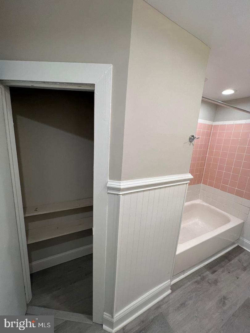30 Spruce Ave #a Property Photo 26