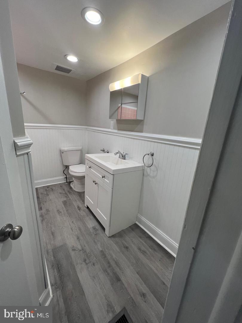 30 Spruce Ave #a Property Photo 27