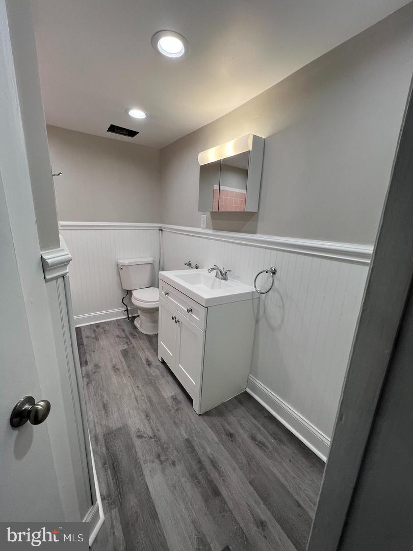 30 Spruce Ave #a Property Photo 28