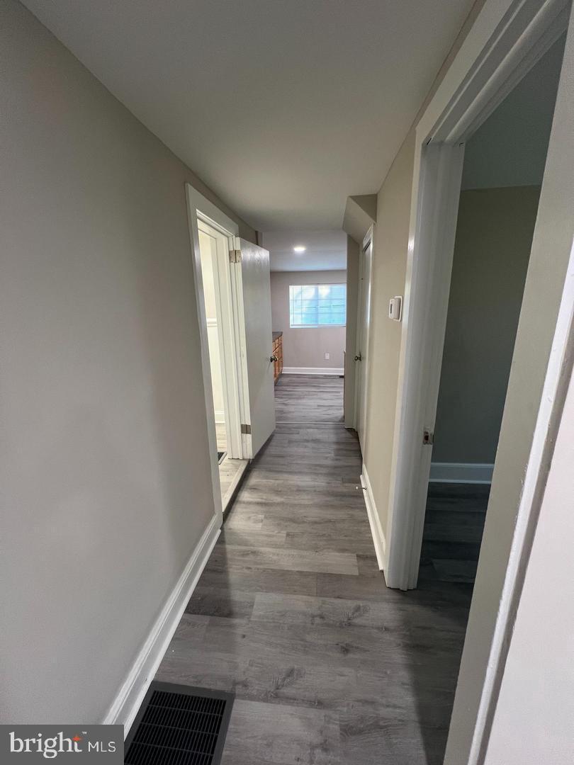 30 Spruce Ave #a Property Photo 29