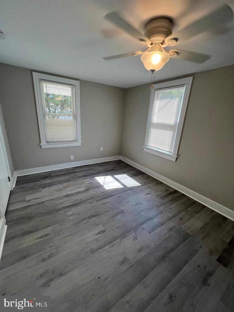 30 Spruce Ave #a Property Photo 30